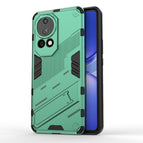 For Huawei nova 12 Pro / Green