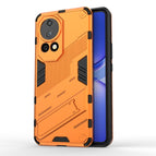 For Huawei nova 12 Pro / Orange