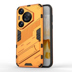 For Huawei Pura 70 Pro / 70 Pro+ / Orange