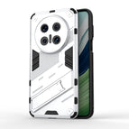 For Huawei Mate 70 Pro / 70 Pro+ / White