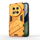 For Huawei Mate 70 Pro / 70 Pro+ / Orange