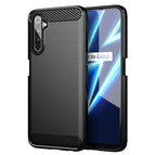 For Realme 6 Pro / Black