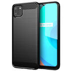 For Realme C11 / Black