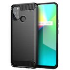 For Realme 7i / Black