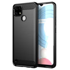 For Realme C21Y / Black