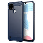 For Realme C21Y / Blue