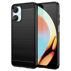 For Realme10 4G / Black