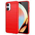 For Realme10 4G / Red
