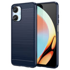 For Realme10 4G / Blue