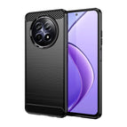 For Realme 12 5G / Black