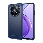 For Realme 12 5G / Blue