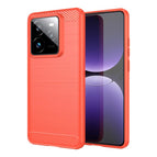 For Realme GT7 Pro Racing / Red