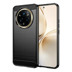 For Realme 14 Pro+ / Black