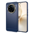 For Realme 14 Pro+ / Blue