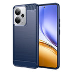 For Realme 14T 5G / Blue