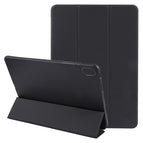 For Huawei MatePad Air 11.5 / Black
