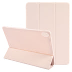 For Huawei MatePad Air 11.5 / Pink