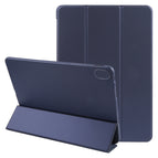 For Huawei MatePad SE 11 / Dark Blue