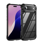 For iPhone Air / Black