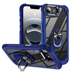 For iPhone 17e / 16e / Blue