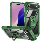 For iPhone Air / Green