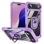 For iPhone Air / Purple