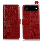 For iPhone Air / Red
