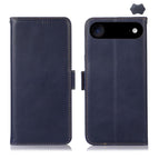 For iPhone Air / Blue