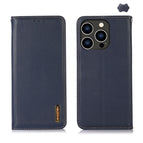 For iPhone 16 Pro / Blue