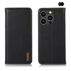 For iPhone 16 Pro / Black