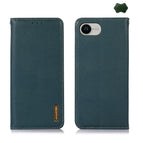 For iPhone 16e / Green