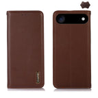 For iPhone Air / Brown