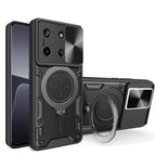 For Realme 11 4G Global / Black
