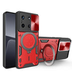 For Realme 11 4G Global / Red