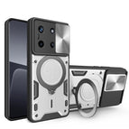 For Realme 11 4G Global / Silver