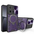 For Realme 11 4G Global / Purple