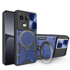 For Realme 11 5G Global / 11x 5G / Blue