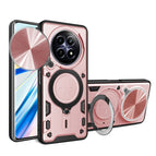 For Realme 12 5G Global / Pink