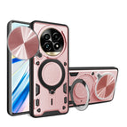 For Realme 13 Pro 5G / 13 Pro+ 5G / Pink