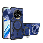 For Realme 13 Pro 5G / 13 Pro+ 5G / Blue