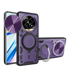 For Realme 13 Pro 5G / 13 Pro+ 5G / Purple