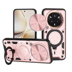 For Realme 14 Pro+ 5G / Pink