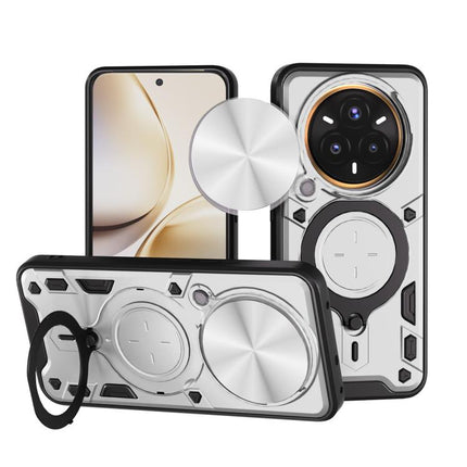 CD Texture Sliding Camshield Magnetic Holder Phone Case, For Realme P3 Ultra 5G India, For Realme 14 Pro+ 5G, For Realme C75 4G / 14x 5G Global, For Realme 13 Pro 5G / 13 Pro+ 5G