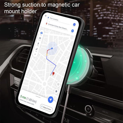 CD Texture Sliding Camshield Magnetic Holder Phone Case, For Realme P3 Ultra 5G India, For Realme 14 Pro+ 5G, For Realme C75 4G / 14x 5G Global, For Realme 13 Pro 5G / 13 Pro+ 5G