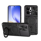 For Realme P3 5G / 14 5G Global / Black