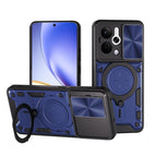 For Realme P3 5G / 14 5G Global / Blue