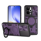 For Realme P3 5G / 14 5G Global / Purple