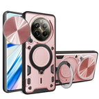 For Realme 12 Pro / 12 Pro+ / 12+ / Pink