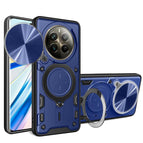 For Realme 12 Pro / 12 Pro+ / 12+ / Blue