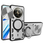 For Realme 12 Pro / 12 Pro+ / 12+ / Silver